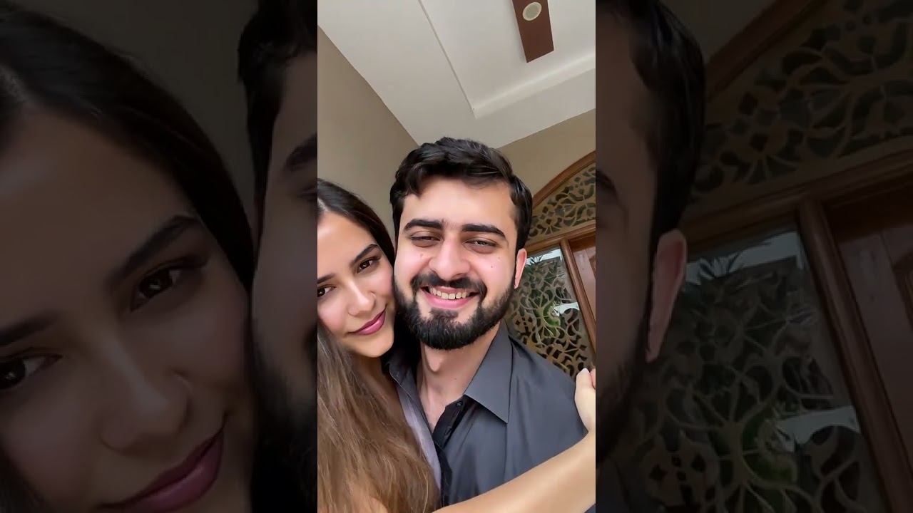 Haider shah #viral #shorts #shortsfeed #entertainment #rajabfamily