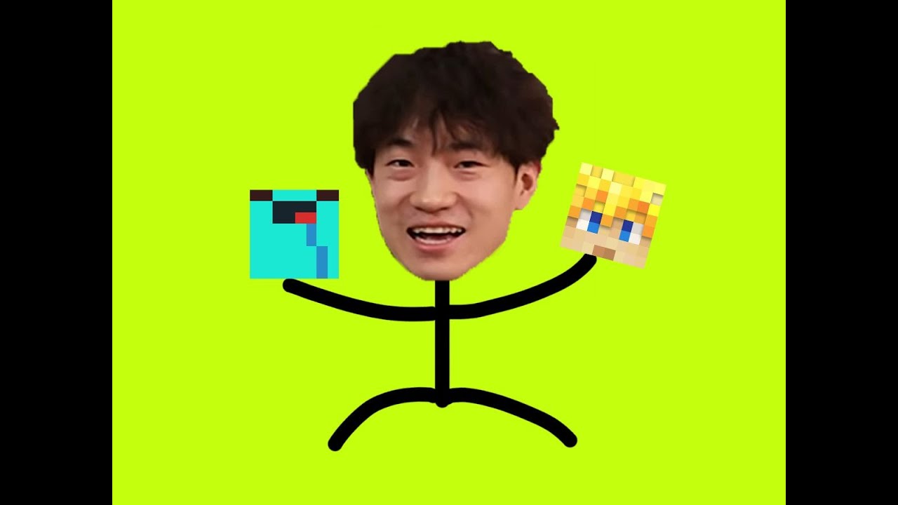 杀杀杀杀杀杀杀！