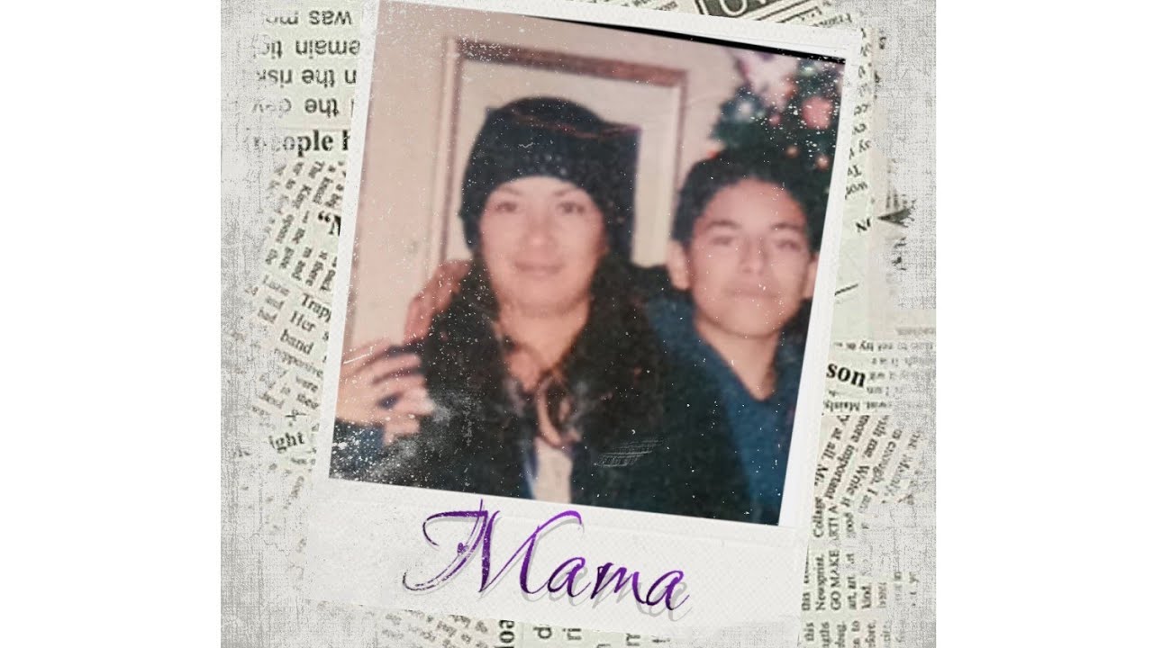 Mama