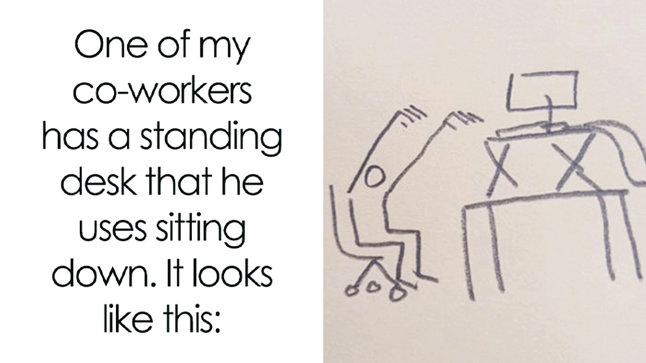 Funny Memes You’ll Want to Save for a Bad Day