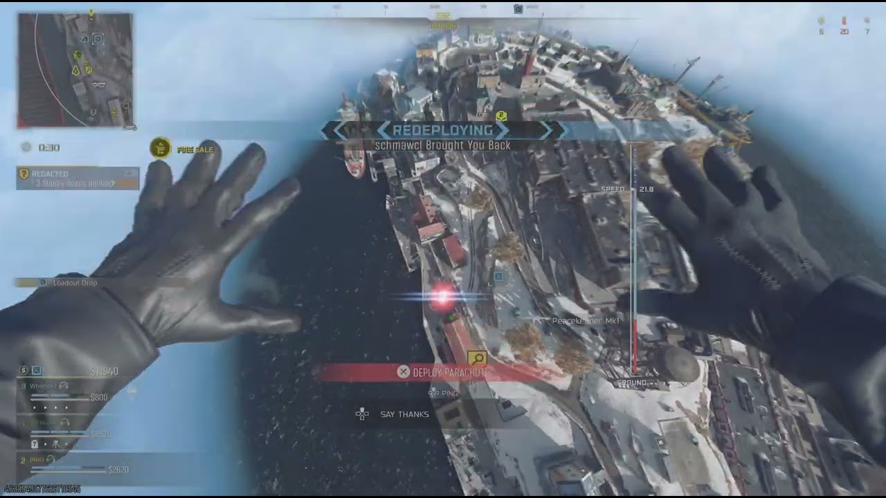 Call of Duty_20260220221442