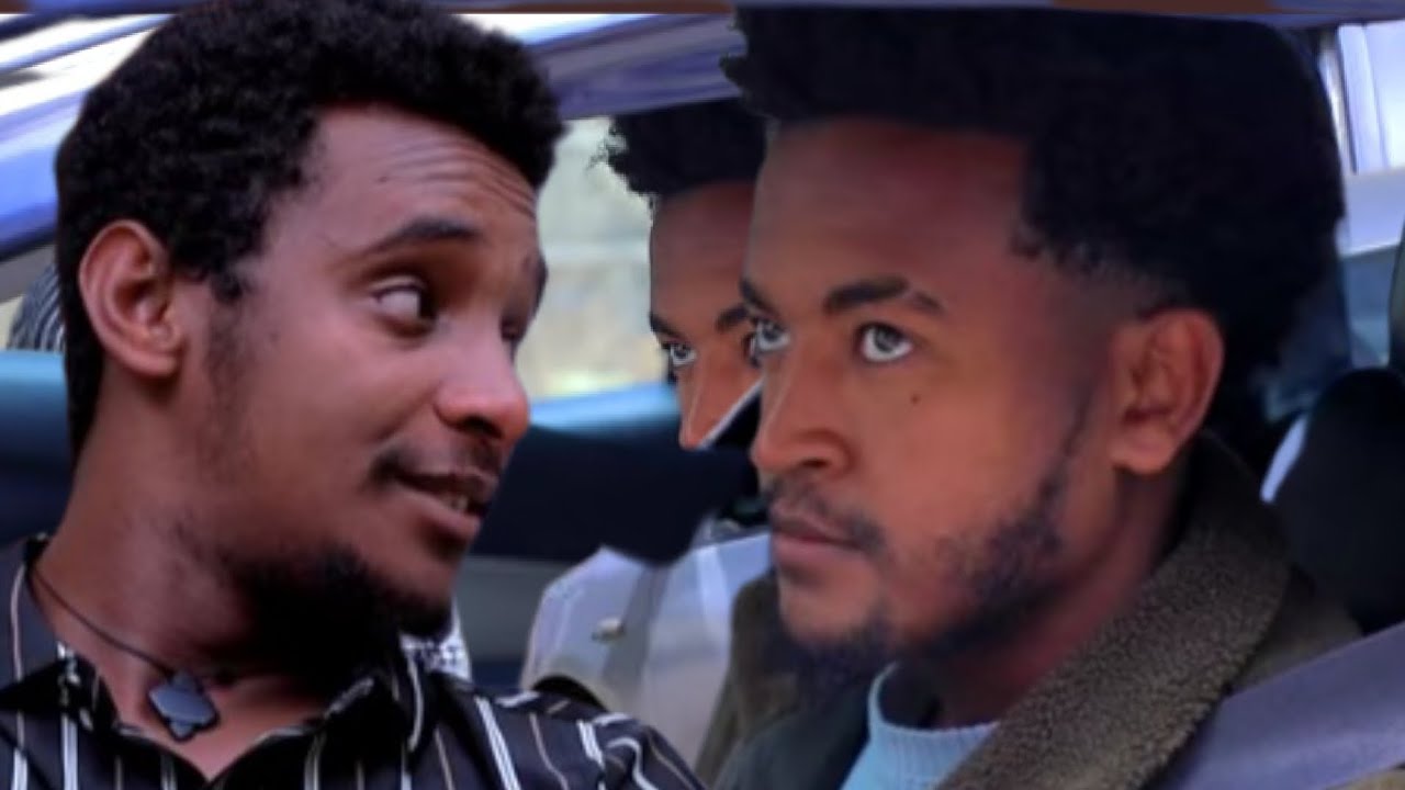 አደይ ክፍል 173)ዶክተሩ አና ደቨ በአደይ ተጣሉ