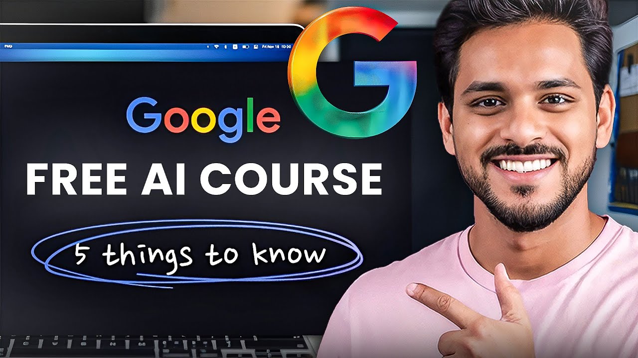 AI agent roadmap to 2026 Hindi video