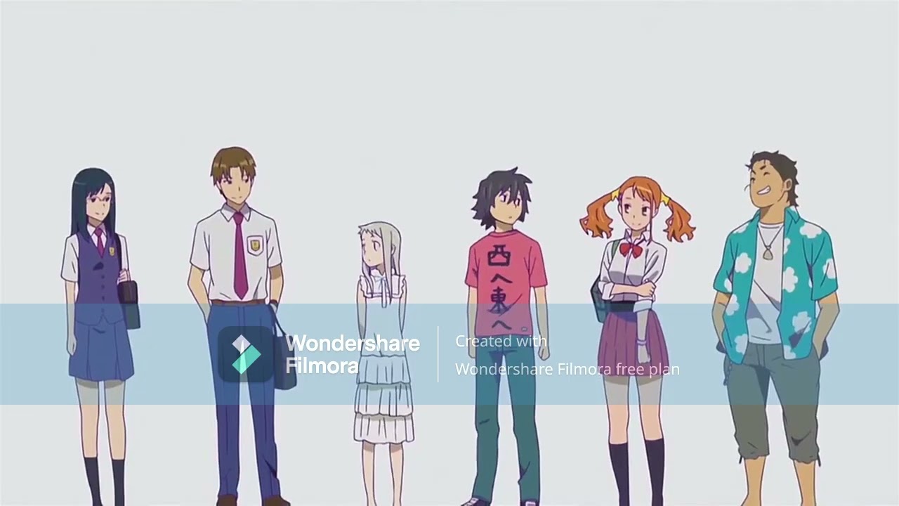 Contigo Quiero Estar💓🥺/Musicsongs-RapsPlay's- AMV ANIME ROMÁNTICO