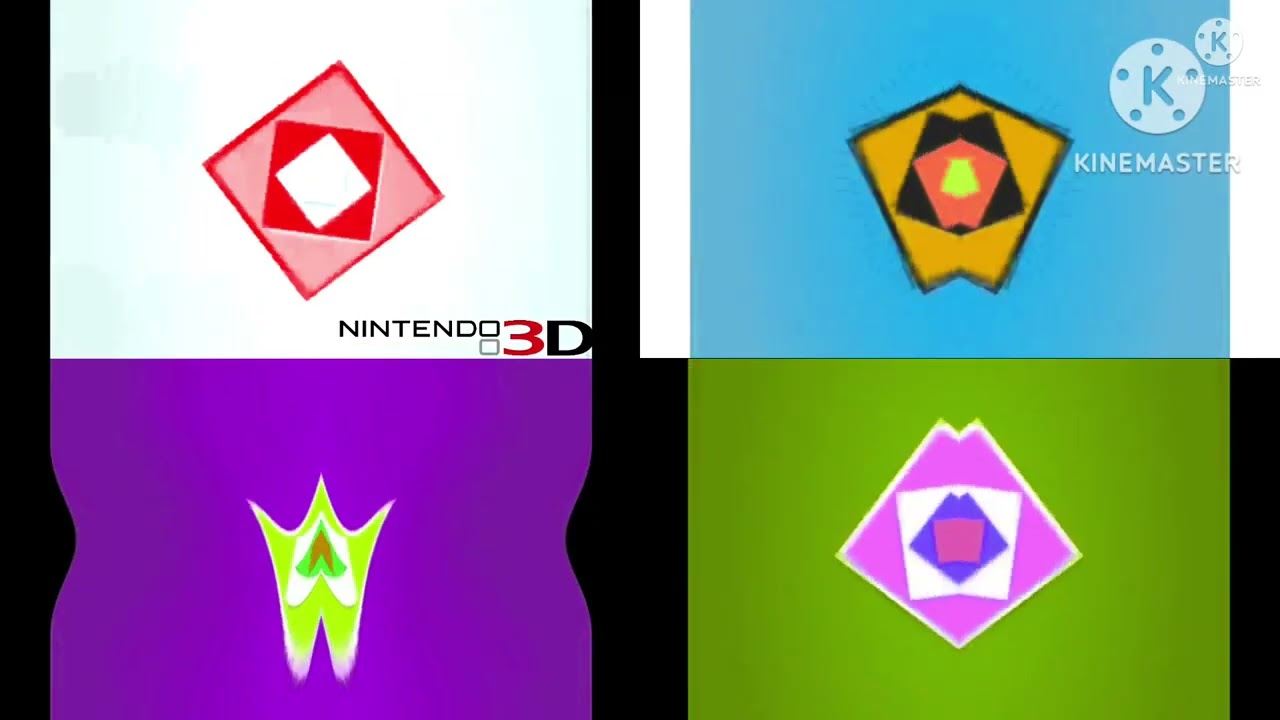 Better turbo medium full king best animation logos in 4 effect 