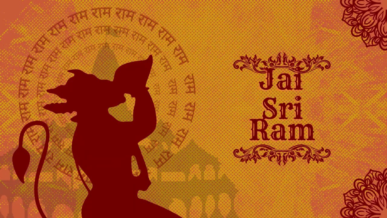 मर्यादा के राम 🙏 | भावपूर्ण श्रीराम भजन | Peaceful Ram Bhajan #rambhajan #AyodhyaRam