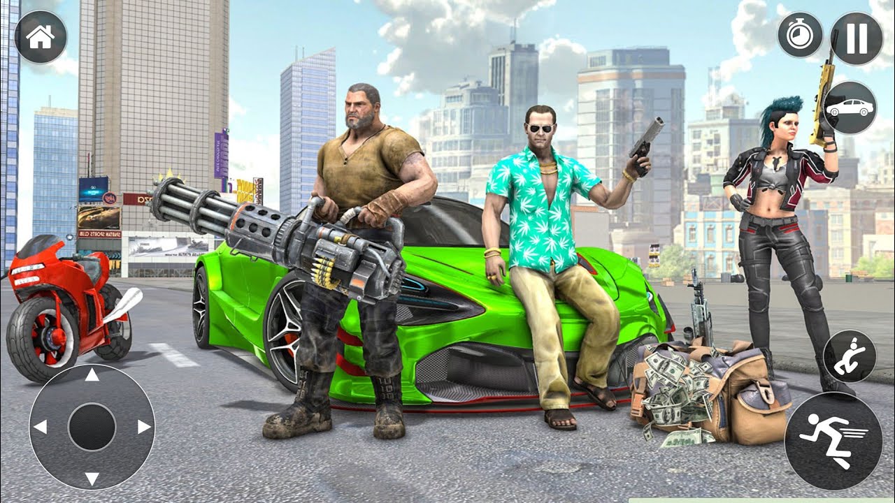 cheat code new.. is live