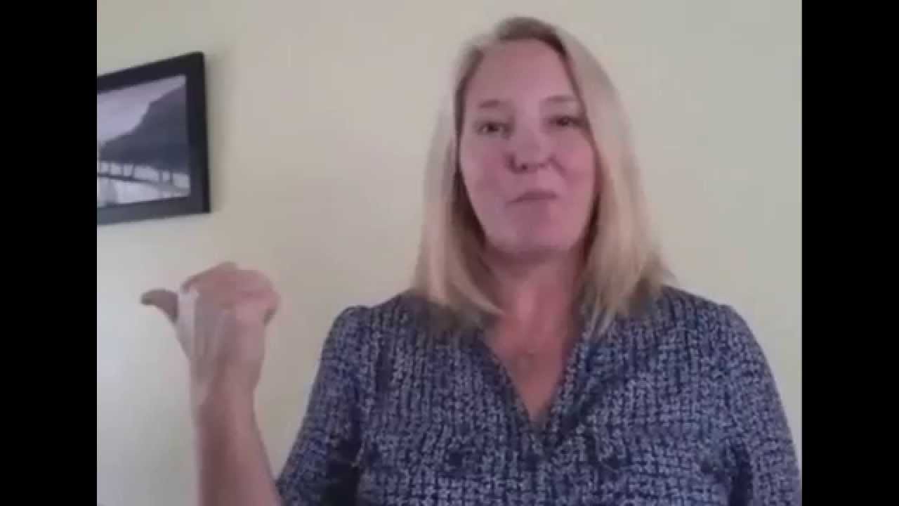 Alex Becker Seo Review-Source Wave Review
