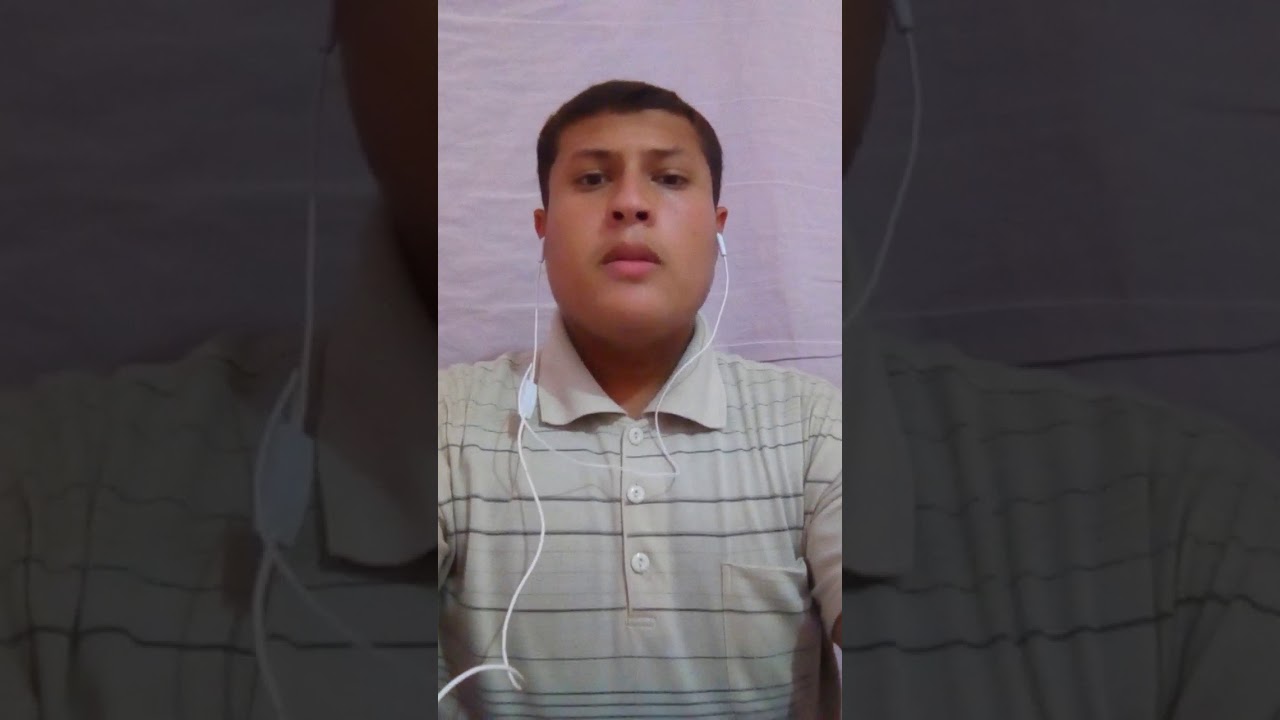 محاكاة للشيخ😍 (مشاري بن راشد العفاسي)👍(وقال اركبو فيها بسم الله مجريها ومرساها) القارئ سيف الإسلام