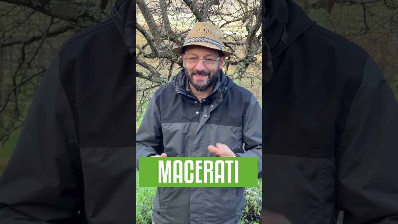 TRATTAMENTI INVERNALI per il FRUTTETO