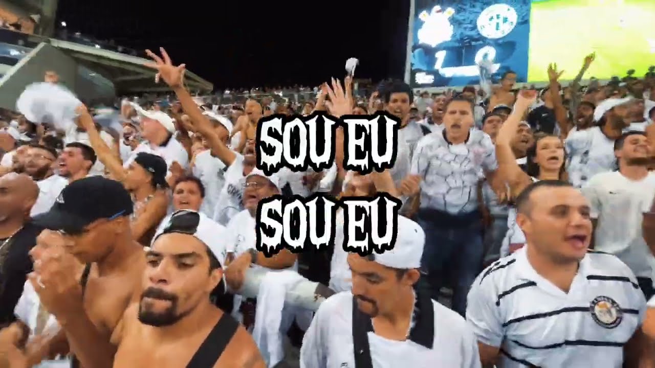 FESTA NA ARQUIBANCADA | BREQUE CAMISA 12