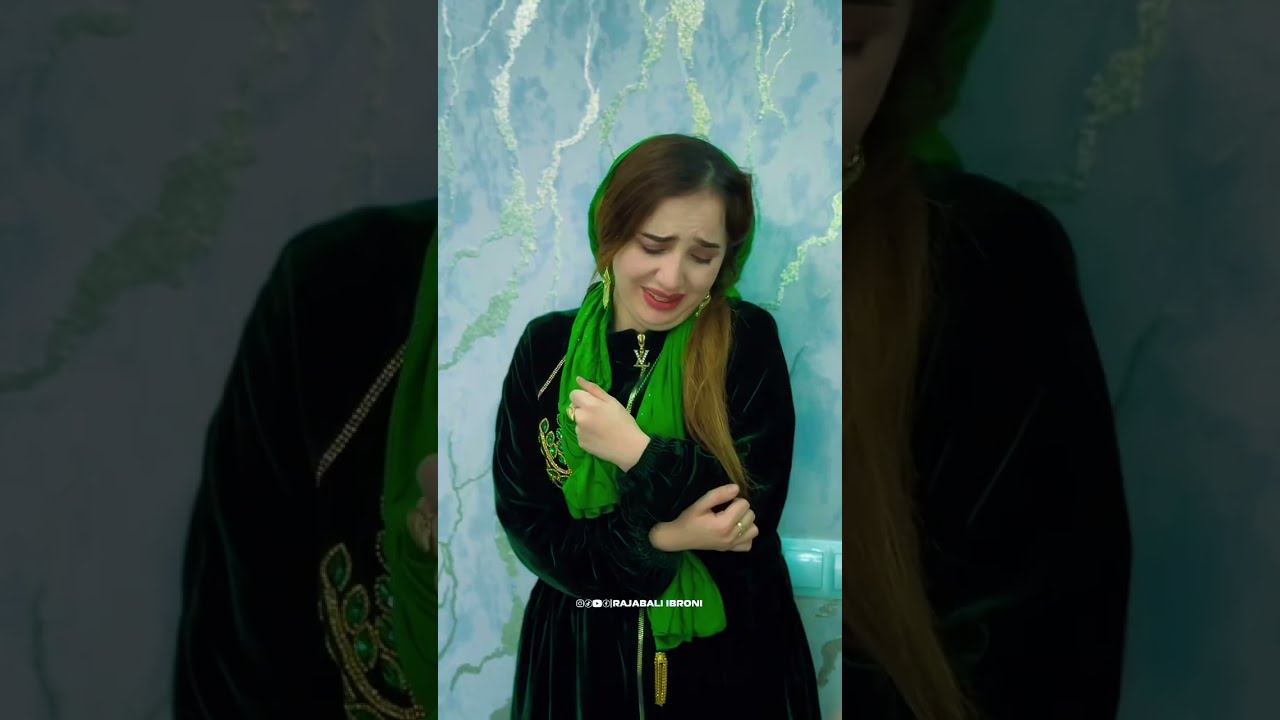 💔 ХИЁНАТ БА ШАВХАР - خیانت به همسر Измена супругу 