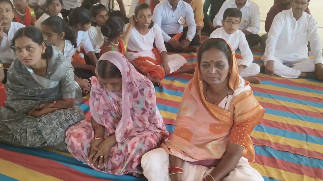 🙏 धर्मवीर छ संभाजीराजे बलिदान मासबाबत माहिती सांगताना👍 सबस्क्राईब शेअर करा🙏