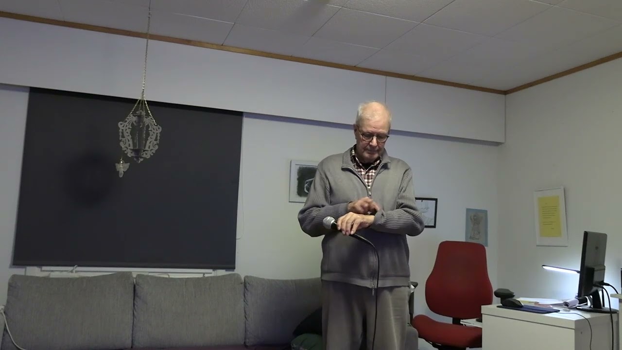 Oikeesti