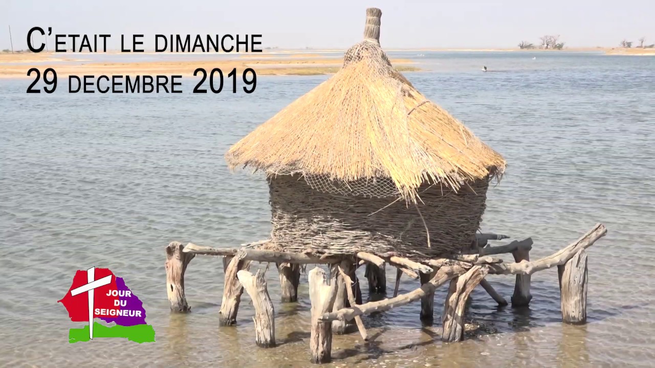 JUBILE D'OR 1969-2019