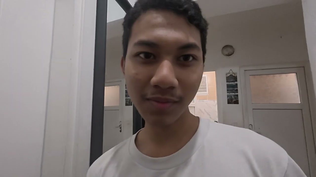 vlog house in turkey