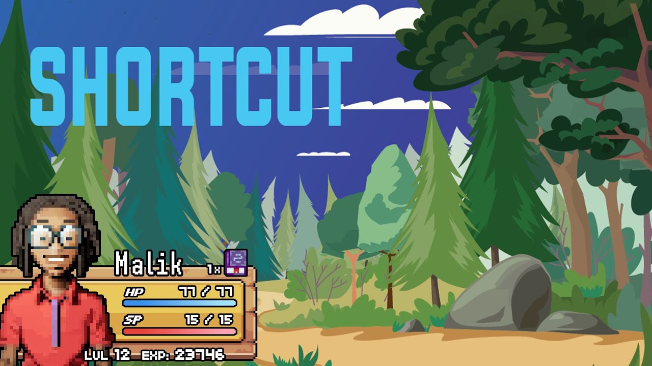 Retired Blue Team Lab Walkthrough | Shortcut | Digital Forensics