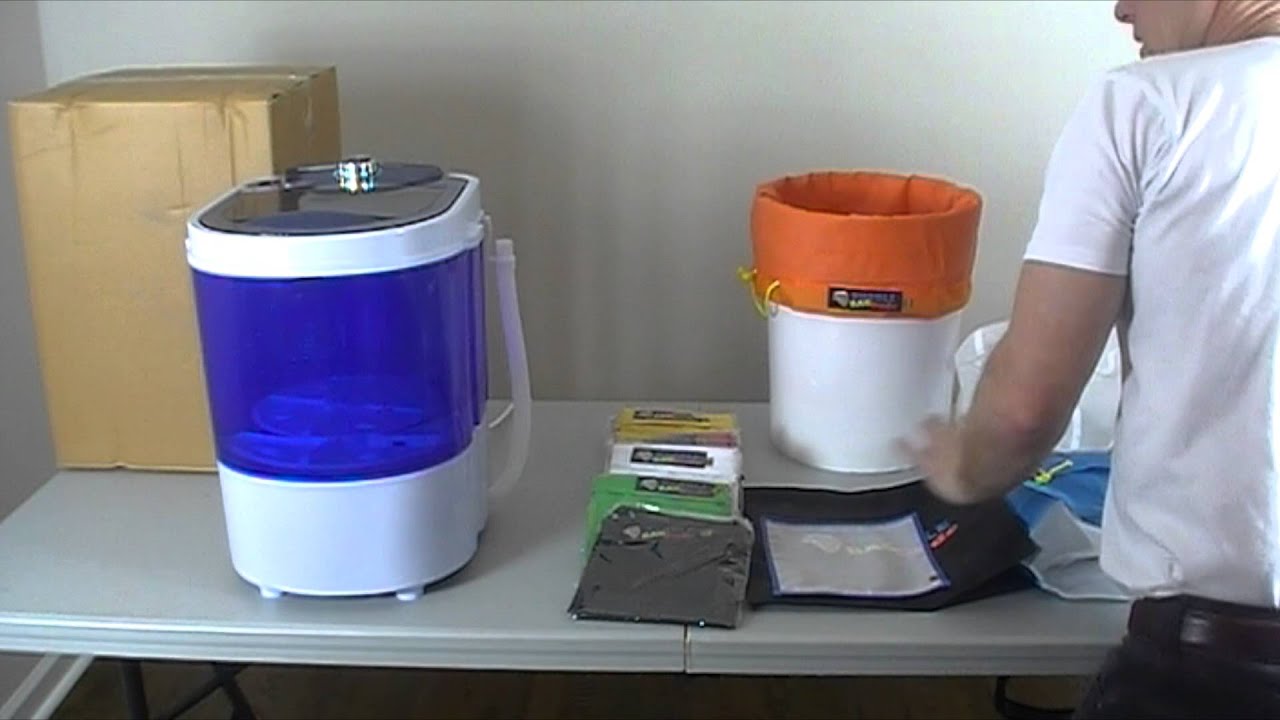 Bubblebagdude Пузырчатые пакеты