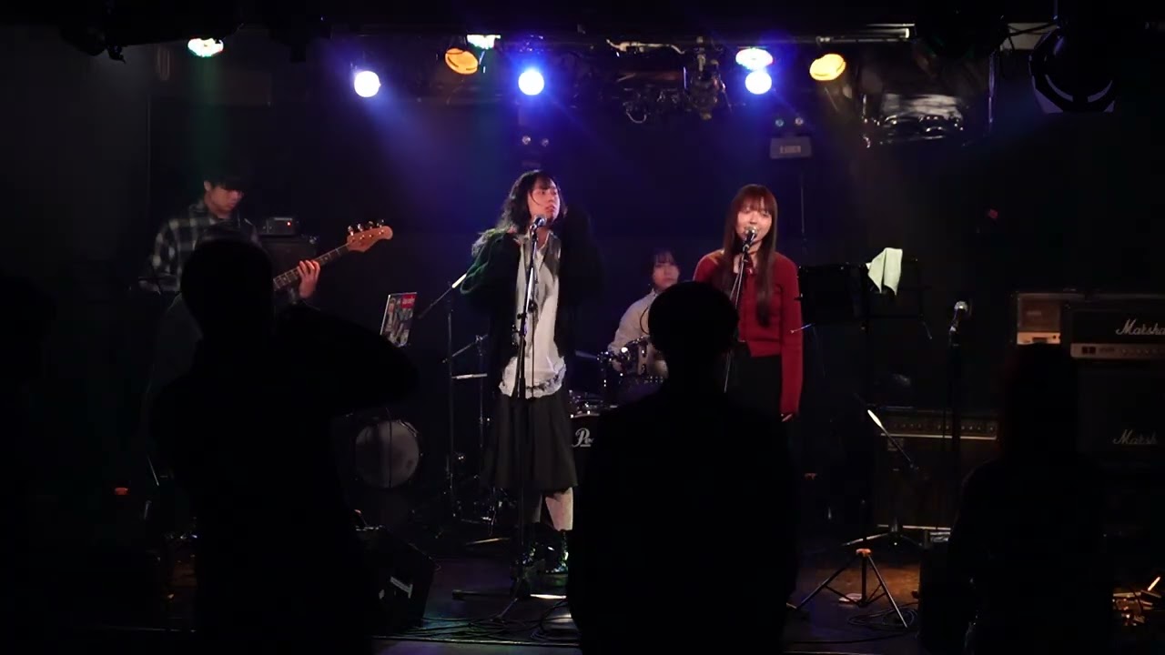 ジェニーハイ