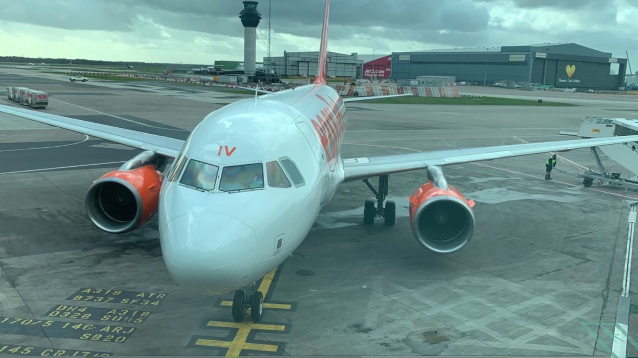 2020 Trips and mostly spotting and a trip to RAF Coningsby
