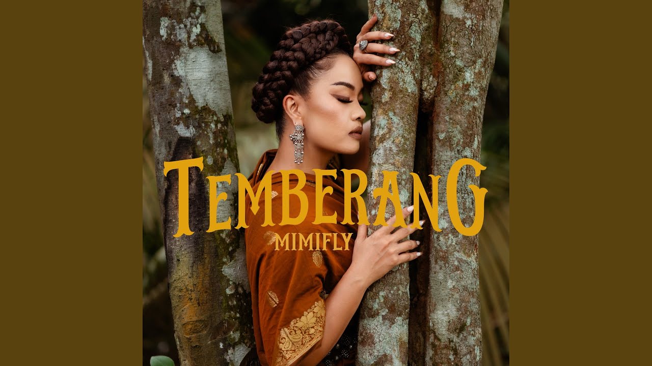 Temberang