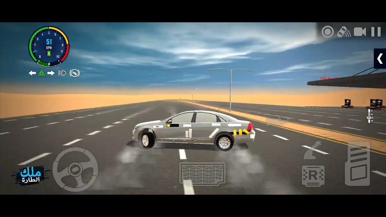 #اهميه#automobile#المراه#اكسبلور#minecraft#ورك#اعتني#لايك