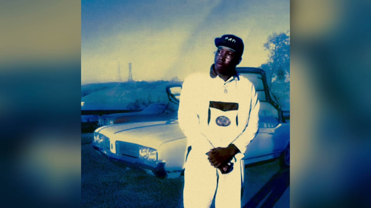 E-40 x Mac Dre Type Beat &ndash; &ldquo;Cutos&rdquo; Bay Area 90s G-Funk | Classic Mob Music