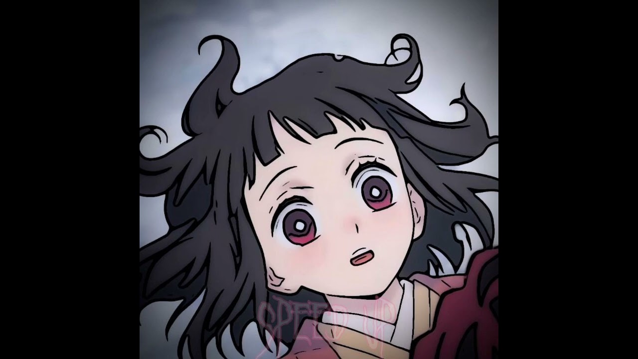 So um milagre pode me ajudar ┆Speed