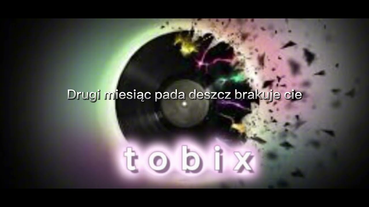PADA DESZCZ-teskt Fukaj&charlie moncler