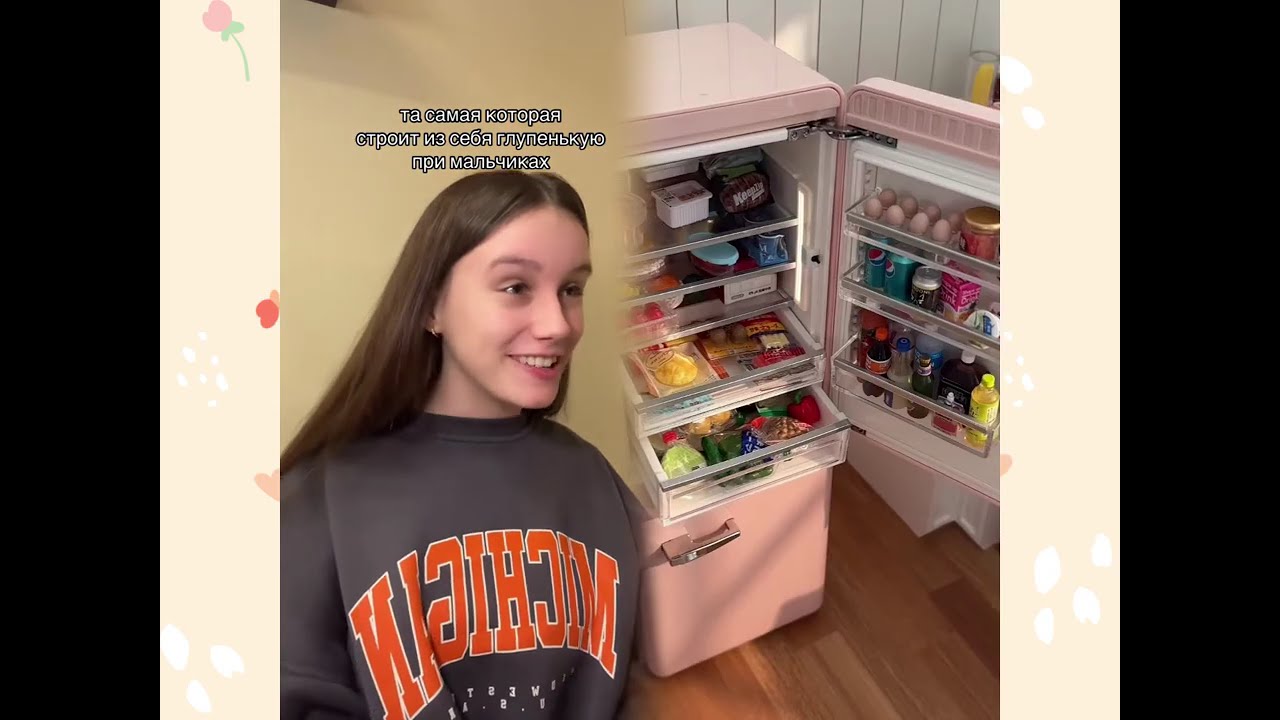 🤣👌👌👌2026 pov Must-Watch Crazy Clips Compilation #humor #fypシ #pov #fyp #foryou #funny 😍😜