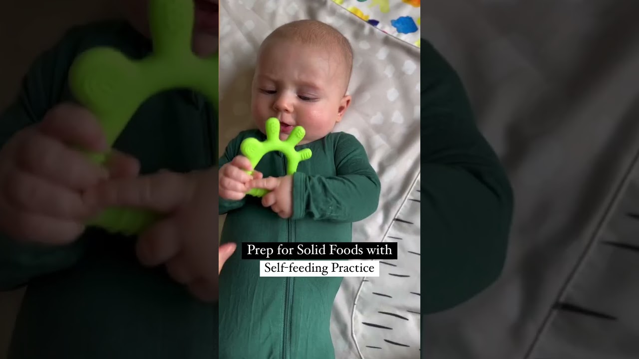 Baby Teethers: Top Tips  #BabyTeethers#TeethingTips#TeethingRelief