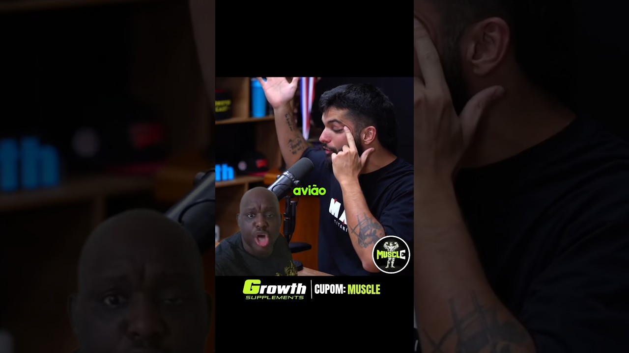 ESSA IMITAÇÃO DO CHARLES HENRIQUE É IDÊNTICA 🤣😆