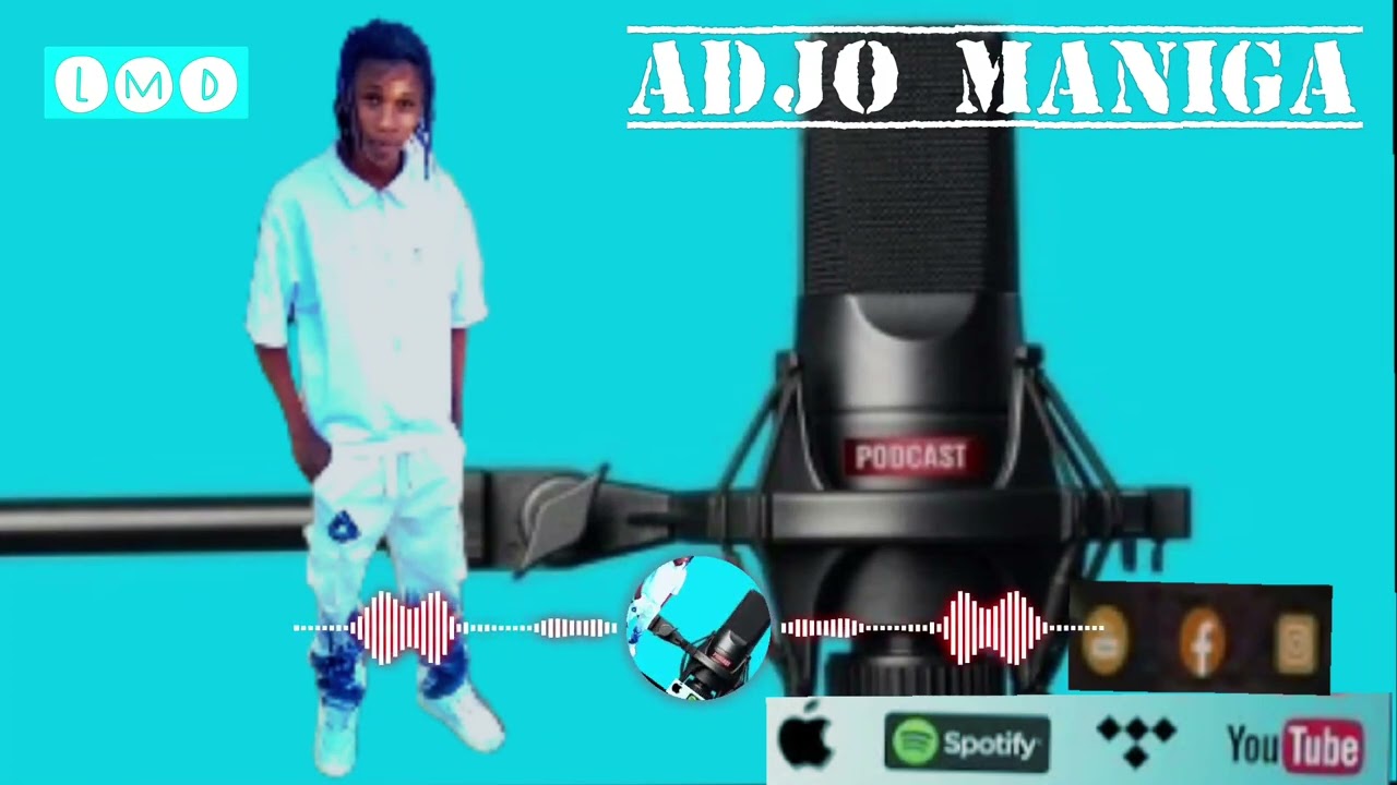 ADJO MANIGA JEAN AVEC UN ARABE officiel 