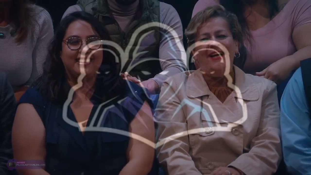 LOL : Temporada 5 ; La tortuga niña