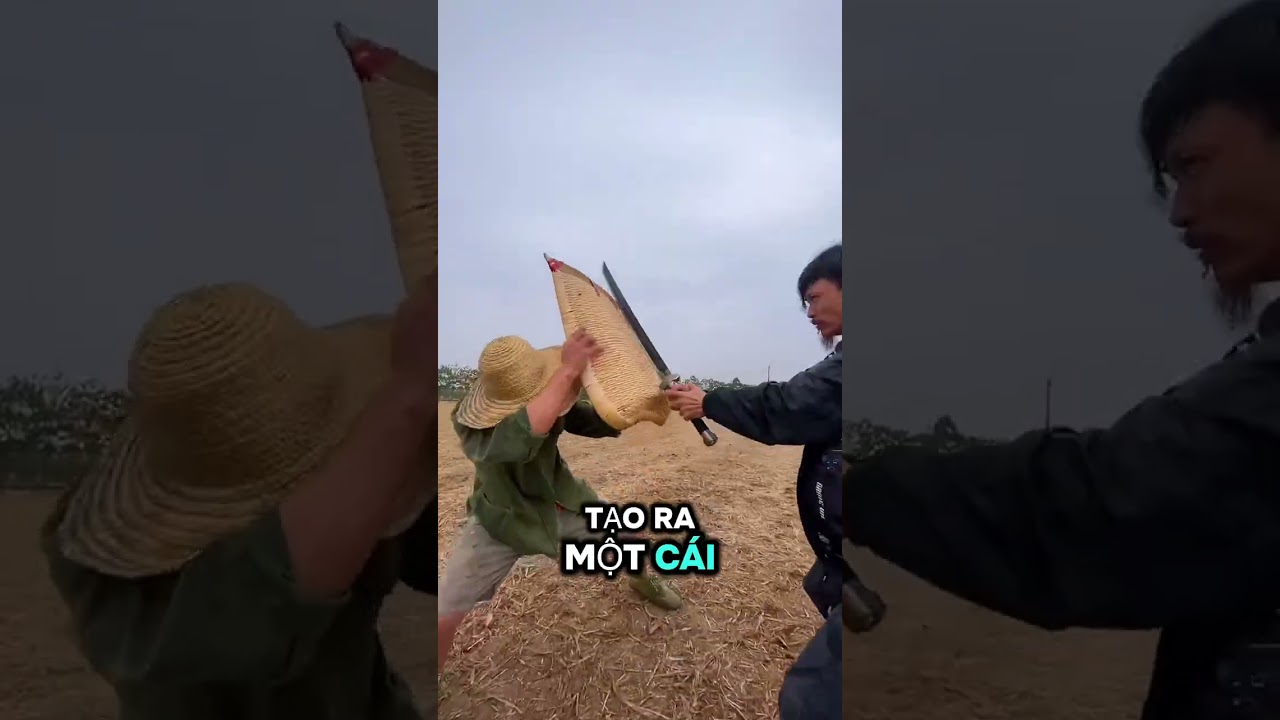 ngày 9 tháng 2, 2026