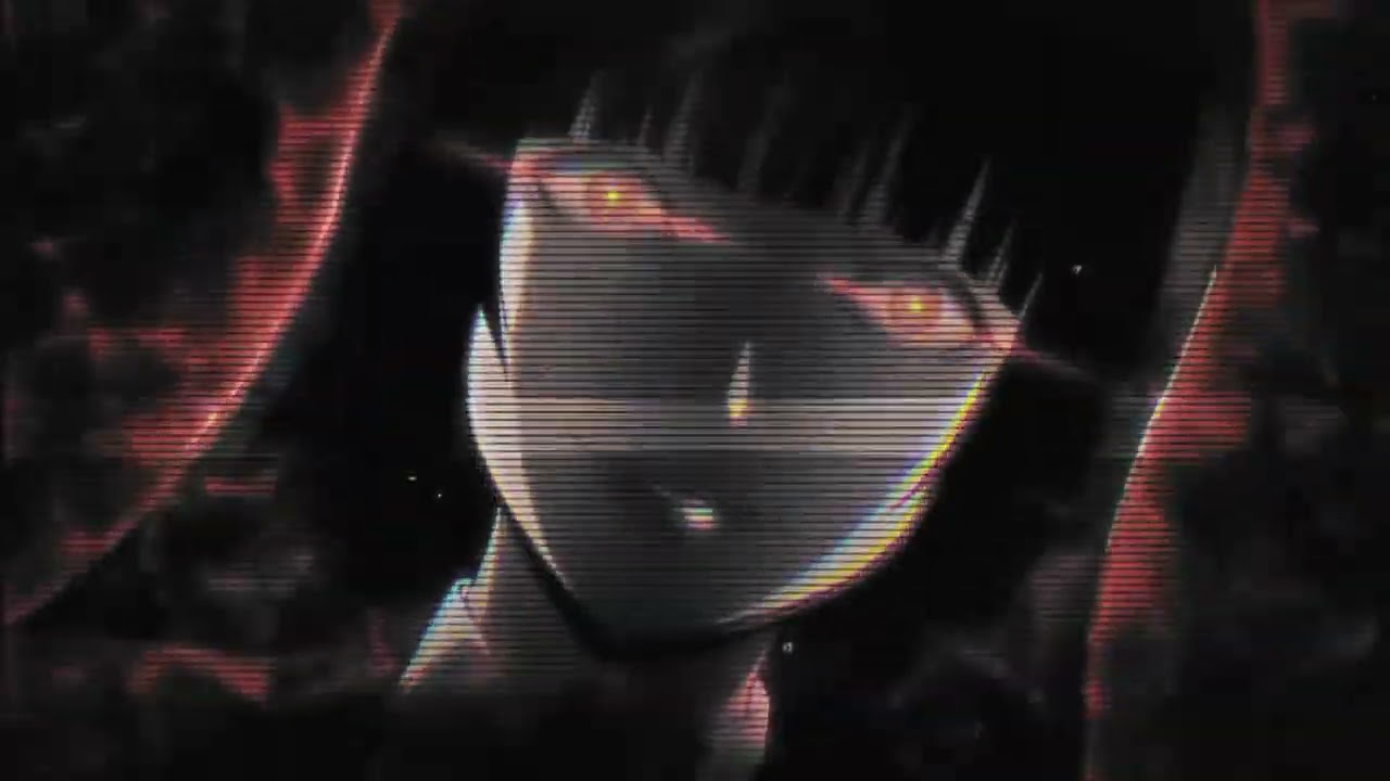 KAKEGURUI   EDIT