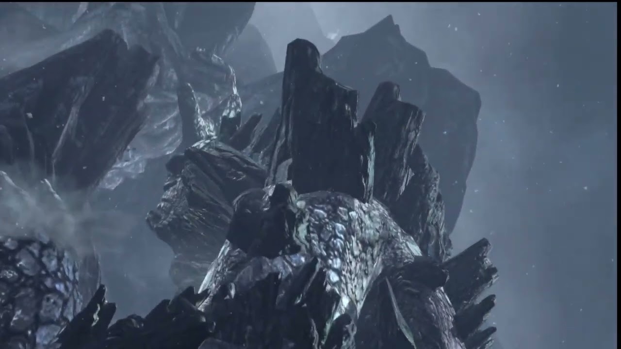 God of War III Remastered ps5
