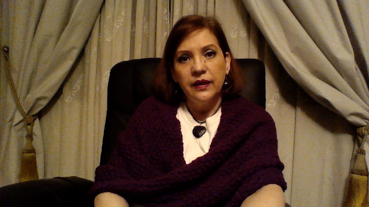 Video 13. Se debe cobrar la consulta de Tarot?