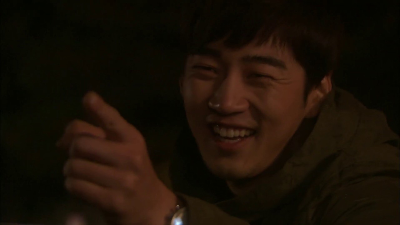 하이킥3 짧은 다리의 역습 29회, High Kick 3! EP29. #01