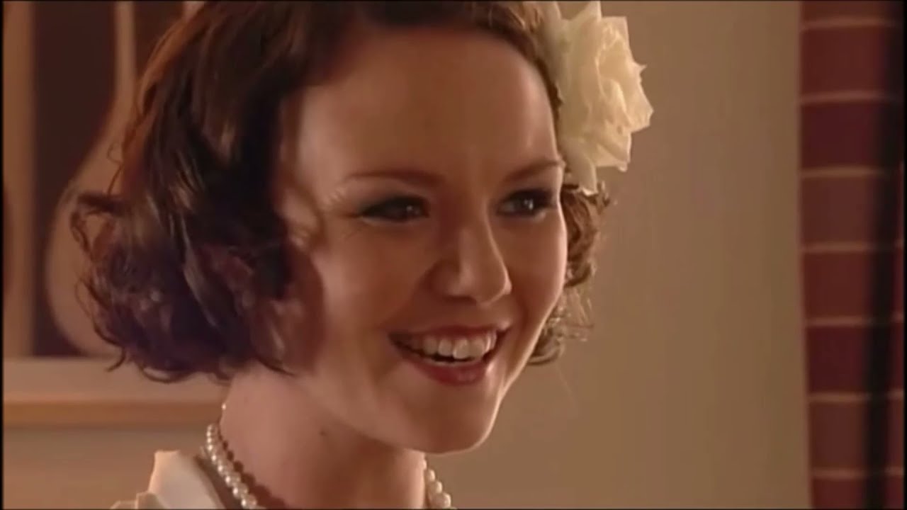18/12/008 clip #1a - Introducing Judith Bernstein
