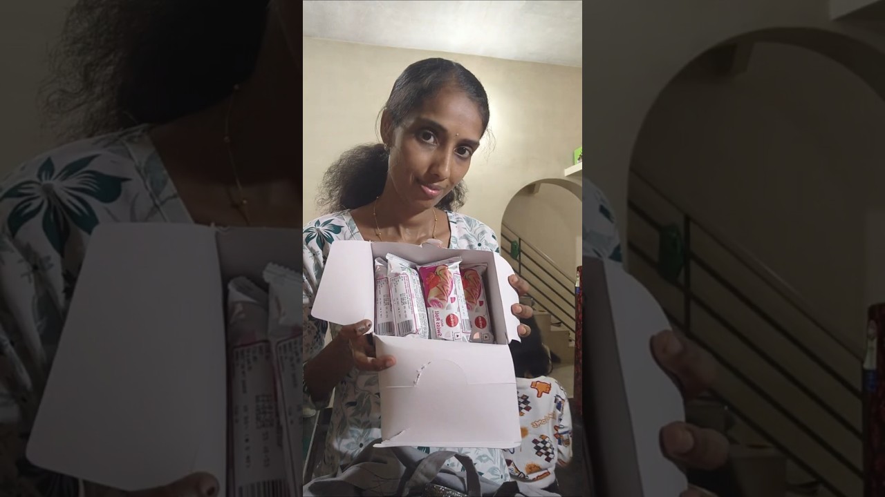 ഇതൊരു ചടങ്ങ് എന്നാലും ‼️ 