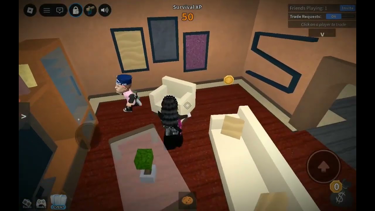 Heh sorry it's a long vid but enjoy I guess...