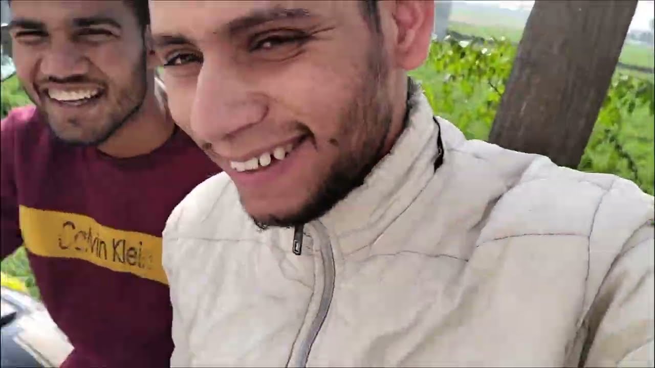 🙏नमस्तेइंडिया 🇮🇳 1 side hair cut kai kare #Aman barber vlogs viral video #barber👋   vlog#ytshorts  🫵