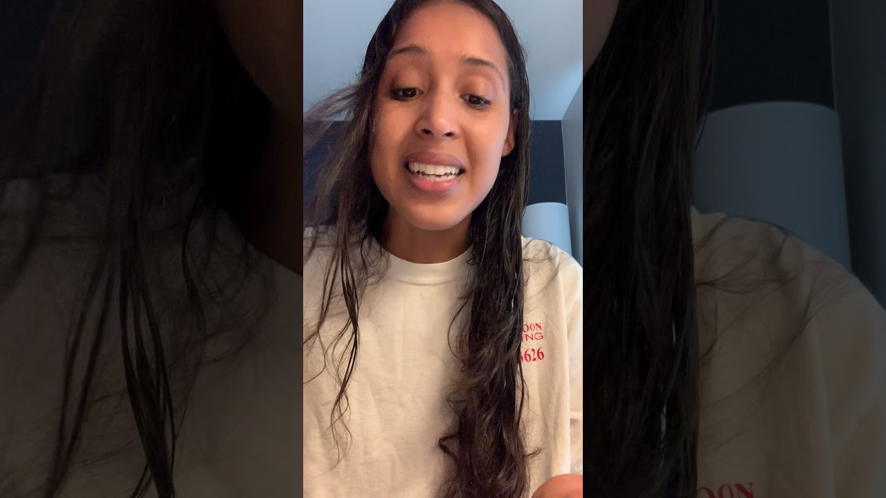 Your birthing a Kingdom miracle ✨| Dealing with opposition in this season