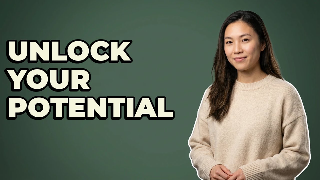 What Do Your ACT Section Scores Mean?