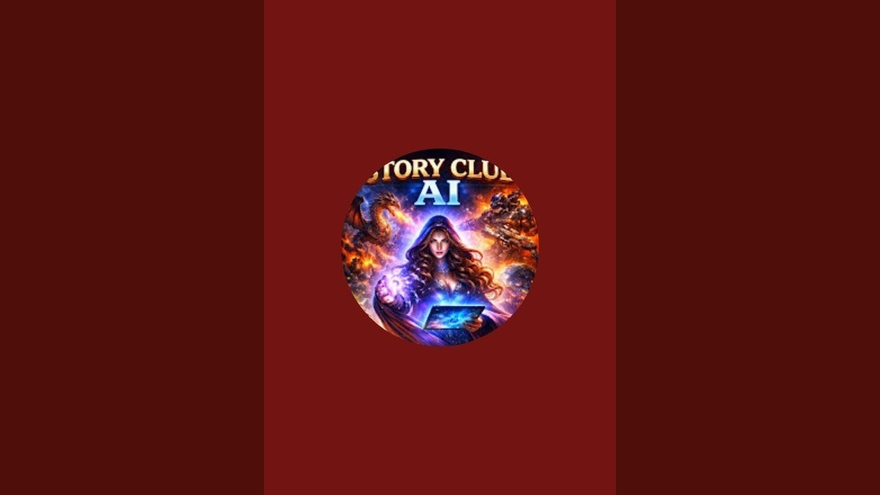 game is live