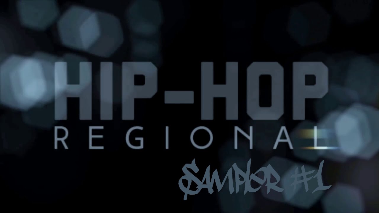 M.u.D. & NHN - Kriegichnbeat | Prod: Roboti Niro