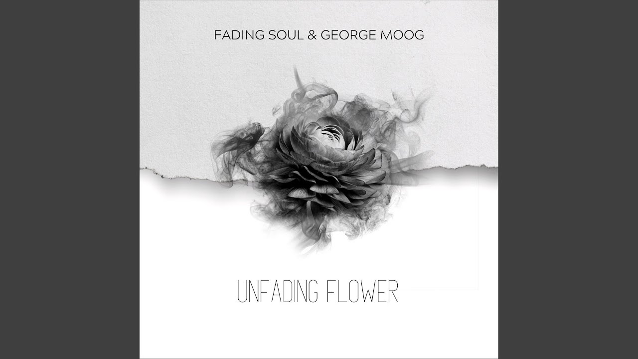 Unfading Flower