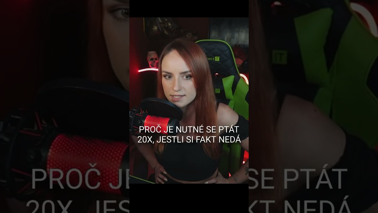 Vnucov&aacute;n&iacute; alkoholu