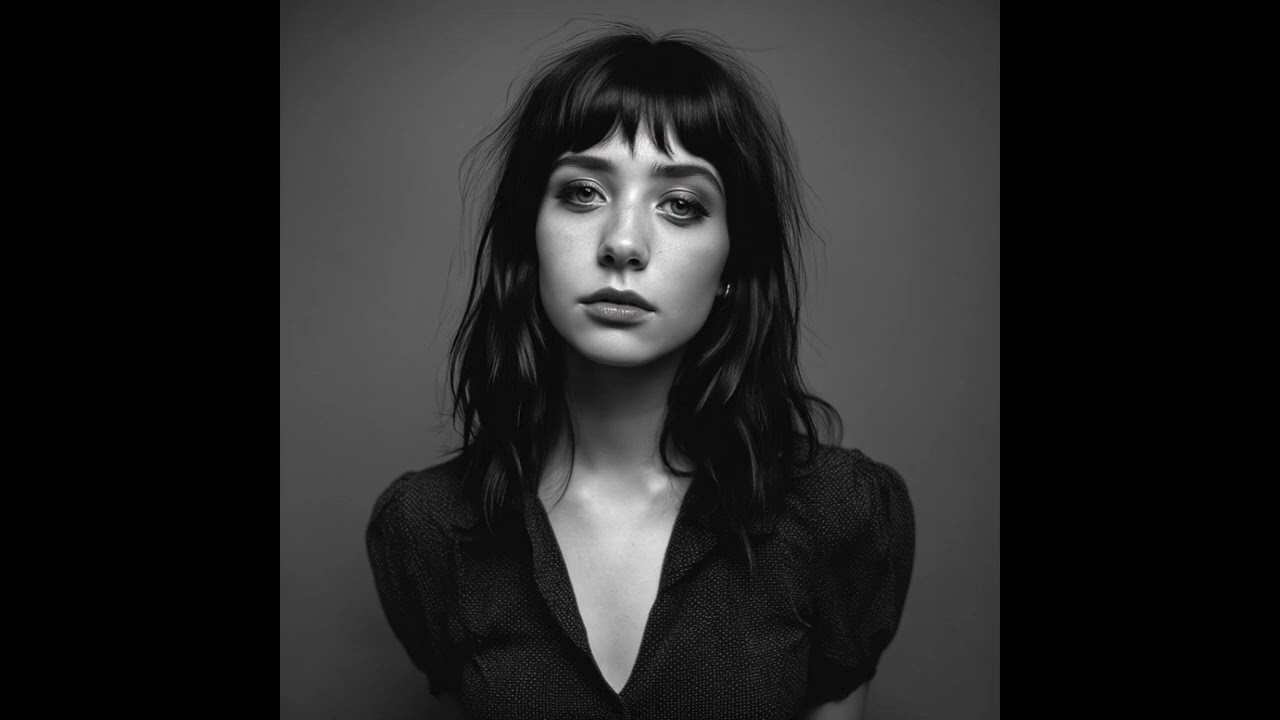 I Wont Break - Sadie Winters